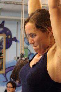 5 Sekunden gehen noch!