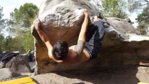 Milans erfolgreiche Revanche mit der Route