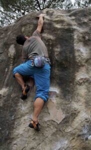 Milan meistert die Platte