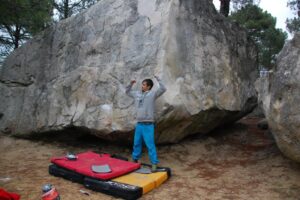 Milan hat die Rechnung mit der Route vom letzten Jahr beglichen