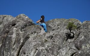 ... Ninjafotograf Milan