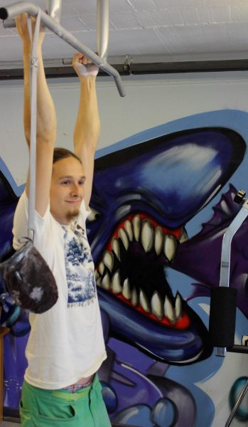 Thilo Tiefenentspannt